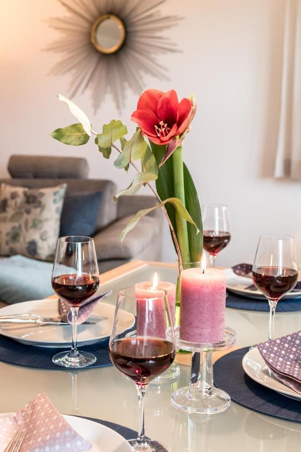 Ferienwohnung Hainzinger Rettenberg Extérieur photo